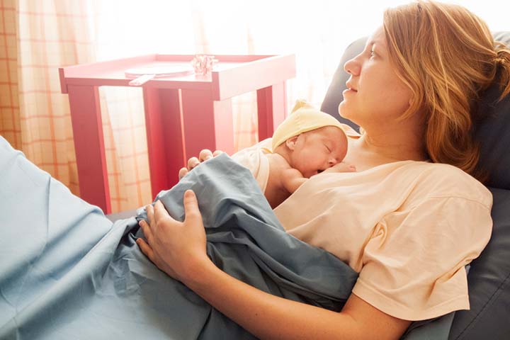 babies-may-have-problem-breathing-and-feeding